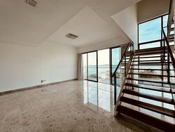 The Azure (D4), Condominium #518951321